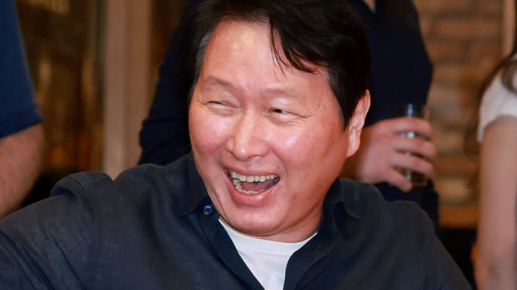 "SK<b>하이닉스</b> 더 오른다" <b>미국</b>에서 제시한 목표<b>주가</b> 무려...
