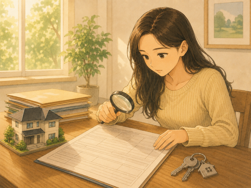 선순위 채권 뜻, 채권이 있어도 전세보증보험 가입 가능할까?