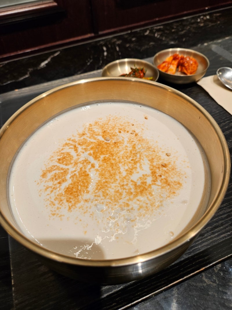 서연ㆍ화니 신세계백화점 강남점.