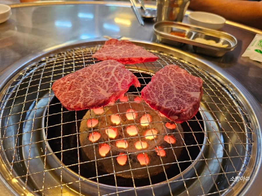 길 사진 4