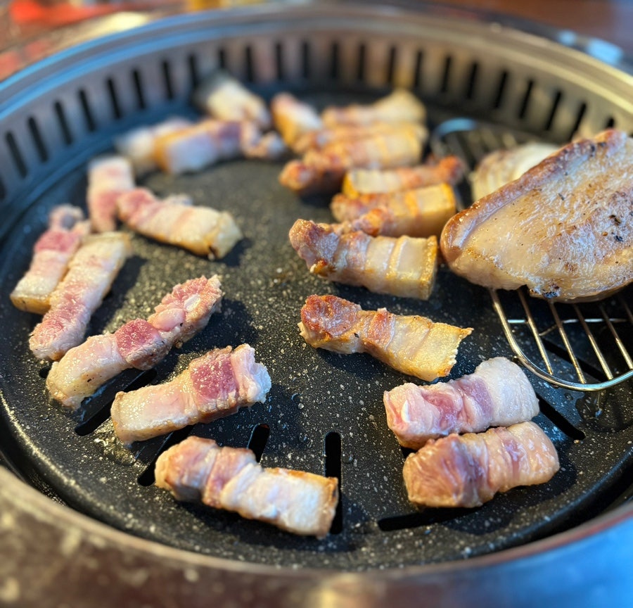 모티 경주점 사진 6