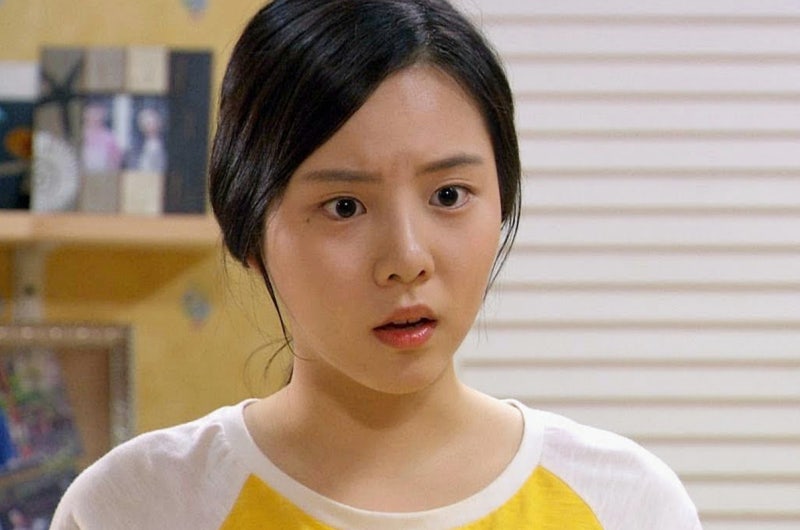 “엄마 따라 방송국 갔다가…” 한순간에 배우가 된 이열음, 지금은 글로벌 시청자까지 사로....