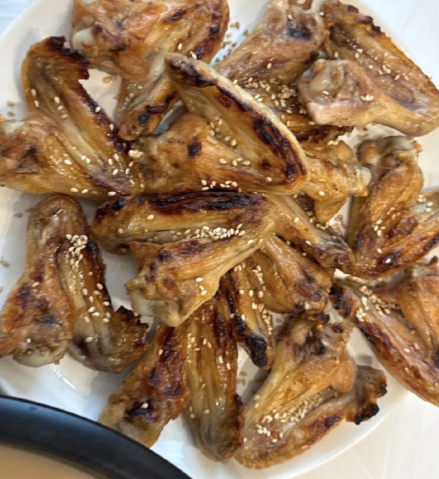 신촌포항식당 사진 4