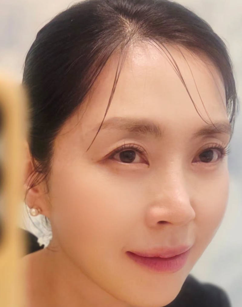 작은오빠 서강대까지 이어진 교육자 집안
