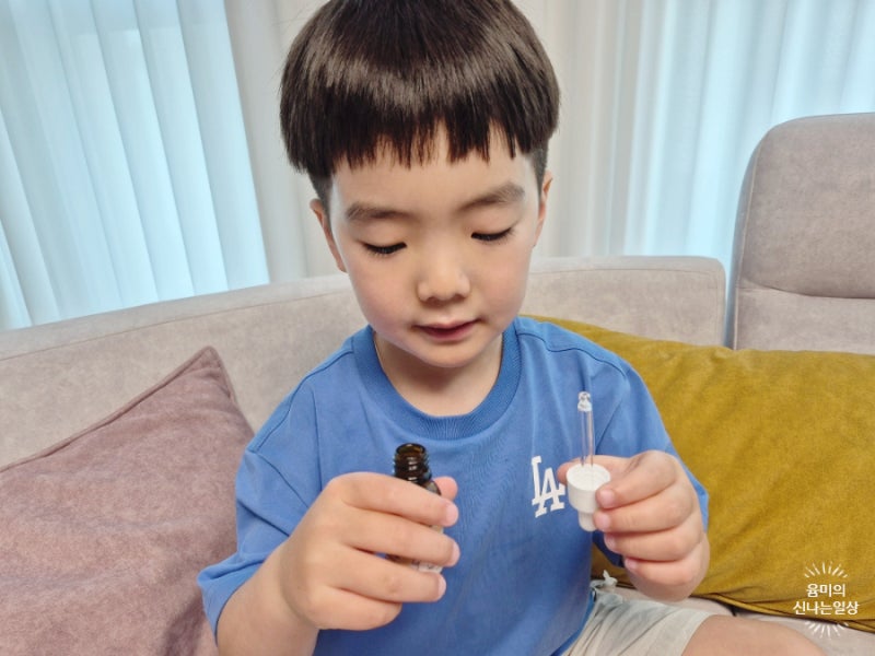 비타민D3 효능과 섭취가 중요한 이유 알려드려요