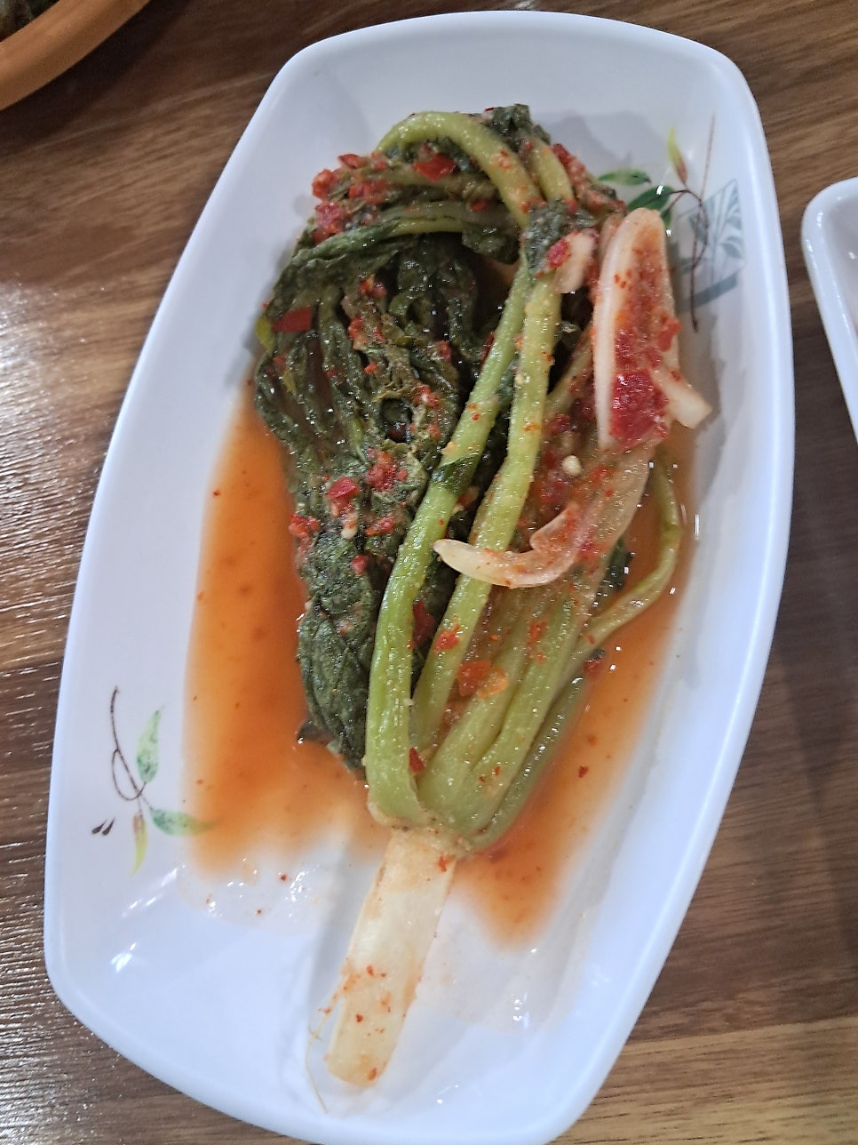 고깃집 사진 6