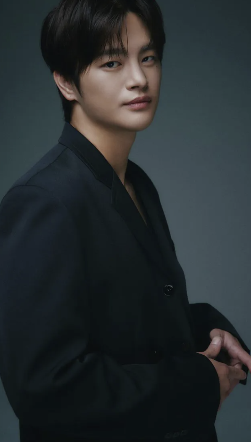 서인국 나이 소속사 필모그래피 총정리