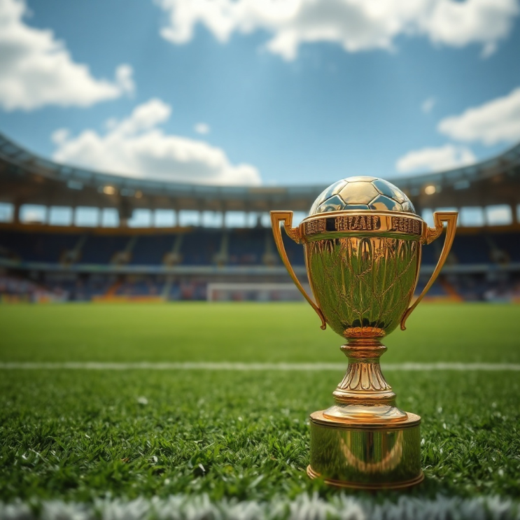 화성FC 플라나 화성FC 플라나가 K리그2 20라운드 <b>MVP</b>로 <b>선정</b>되며 맹활....
