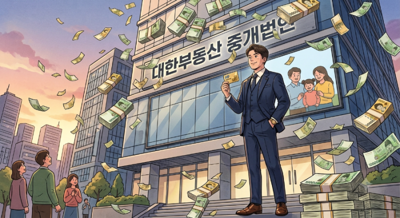 내 집 마련 대출 1순위! 디딤돌대출 vs 보금자리론 자격·금리·한도 완벽 비교