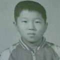“삼성전자 6년 넘게 다녔는데…” 대기업 그만두고 개그맨 된 연예인