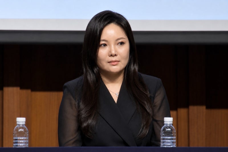 차가원 구속 이유는? 백현 MC몽 녹취록 논란까지 총정리