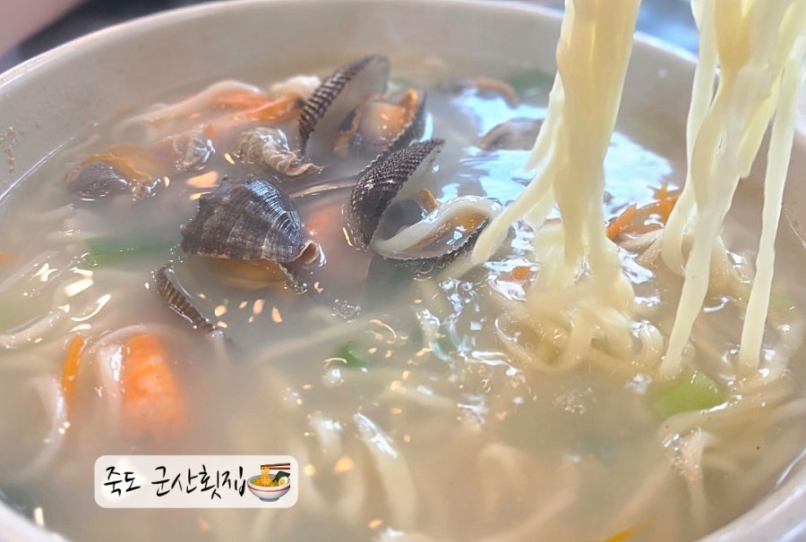 밥집 사진 2