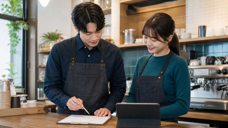 2026 청년고용연계자금 대상｜만39세·업력·고용요건·한도 7천만원