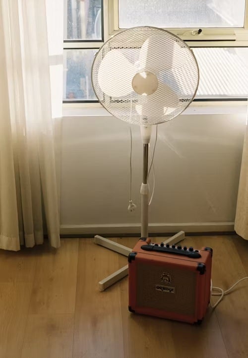 서큘레이터 선풍기 차이 어떤 걸 사야 할까? 기능부터 전기요금