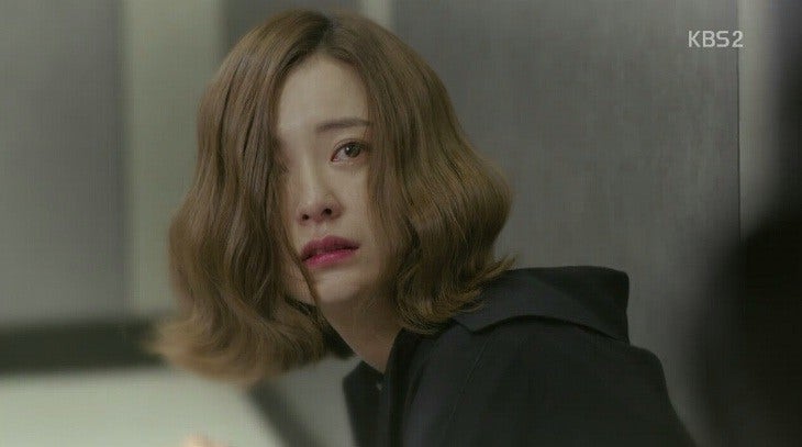 나를 만드는 드라마 인문학6. 〈로맨스가 필요해 1, 2, 3〉 〈연애의 발견〉 정유미, 여름, 2012