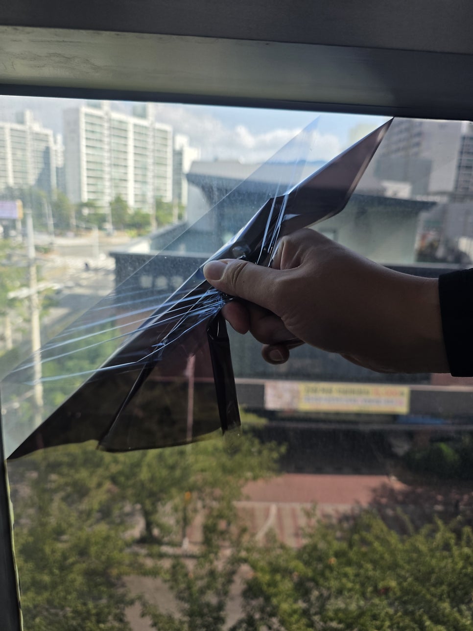 송원 사진 6