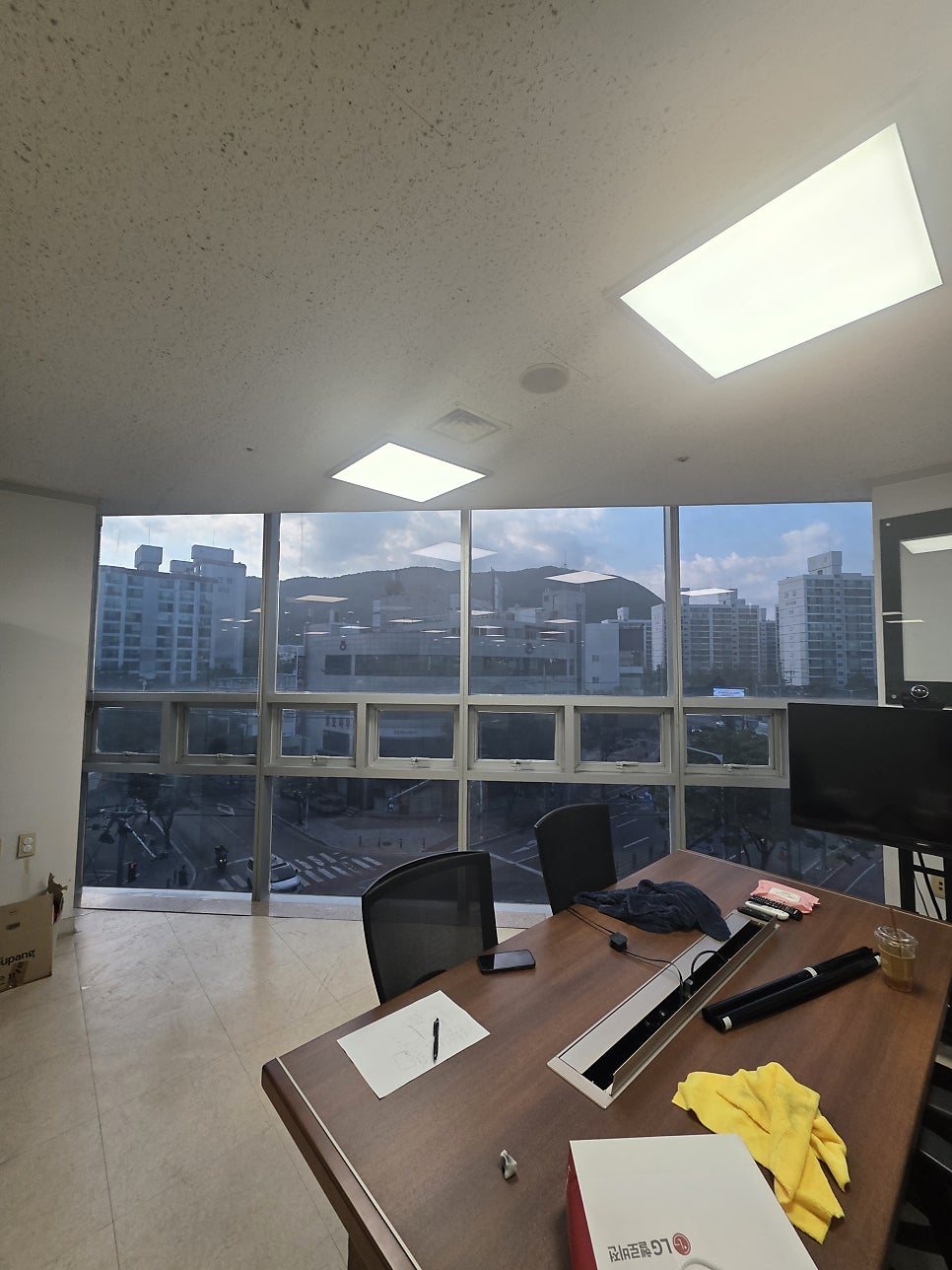 송원 사진 1