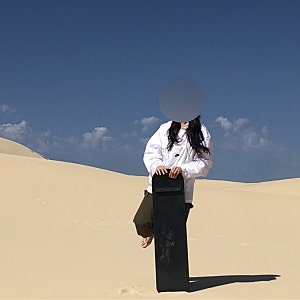 시드니 원데이 포트스테판 투어 후기 | 지그재그투어  (포트스테판 4WD-비팜 와이너리-넬슨베....
