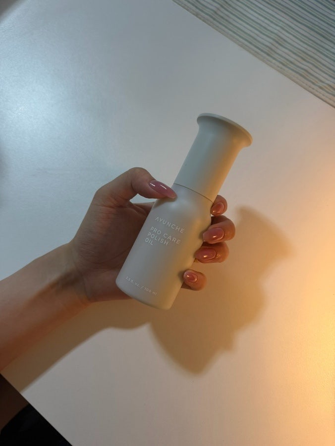 아윤채 인핸싱 실키 컬러샴푸 프로 케어 폴리시 오일 노탈리 재생크림 꾸준히 쓰는 인생템