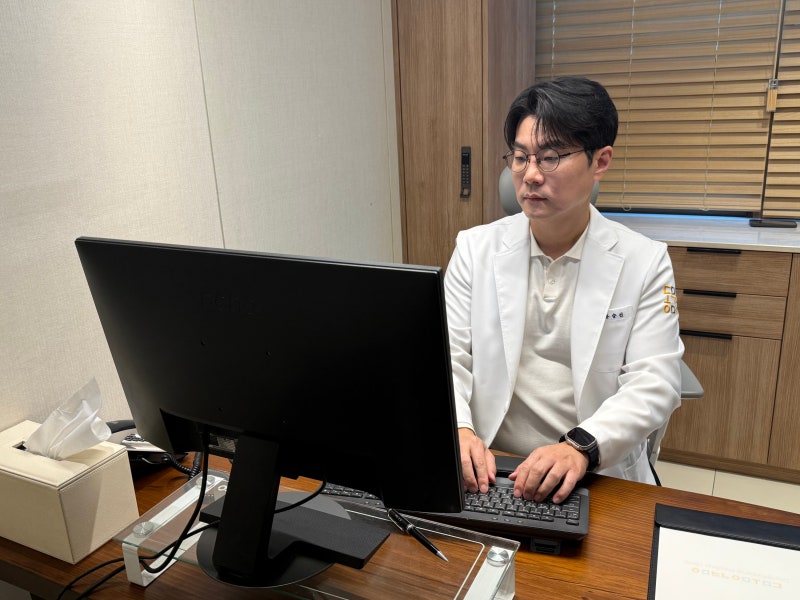 혈관염 두드러기 가장 중요한 건 '이것'입니다.