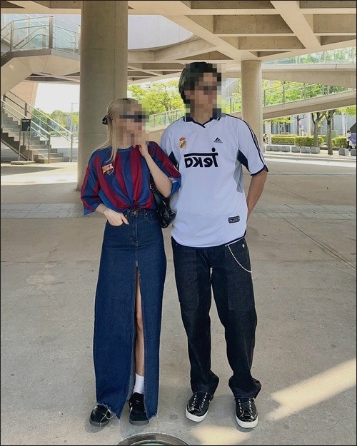 남자 오른쪽 가슴통증 절대 함부로 넘기지 마세요 진짜 큰일납니다