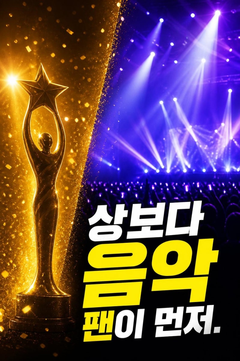 스키즈, 그래미 아시아 부문 입장 핵심 정리: 수상보다 팬을 택한 이유