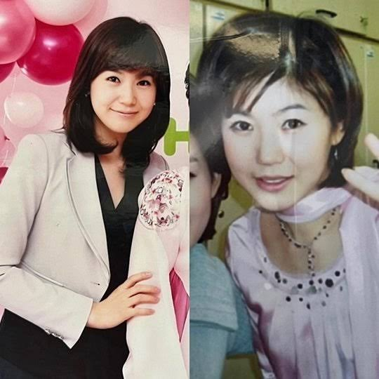 방송보다 더 치열했던 인생... 예능에서만 봤는데 연세대 석사였다… 강수정의 숨겨진 노력