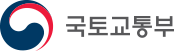 [보험정보] 
