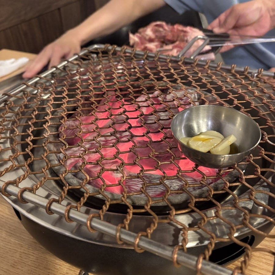 꼼양 사진 3