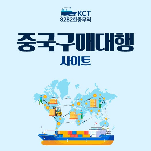 https://mblogthumb-phinf.pstatic.net/MjAyNjA4MDZfMjU5/MDAxNzg1OTk2NjY3NjE3.oprob4kYX1L9iBCvylEdaB4jhduWvhJzfD4LIrR5Twwg.zou5zr42GYLqovYFKi-VRJpIP--4GcThcgYyomhKlfEg.JPEG/KakaoTalk_20260806_135050827.jpg?type=w800