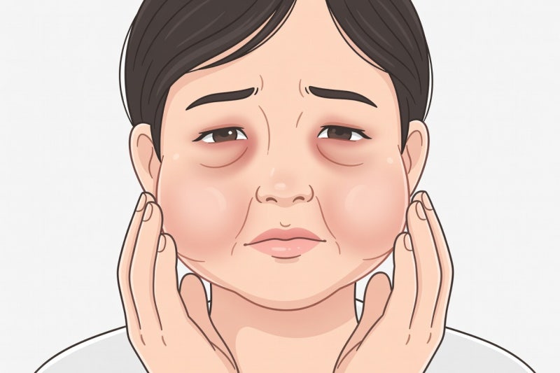 피부묘기증 치료 가능할까? 원인부터 생활 관리까지 함께 관리해야 하니까