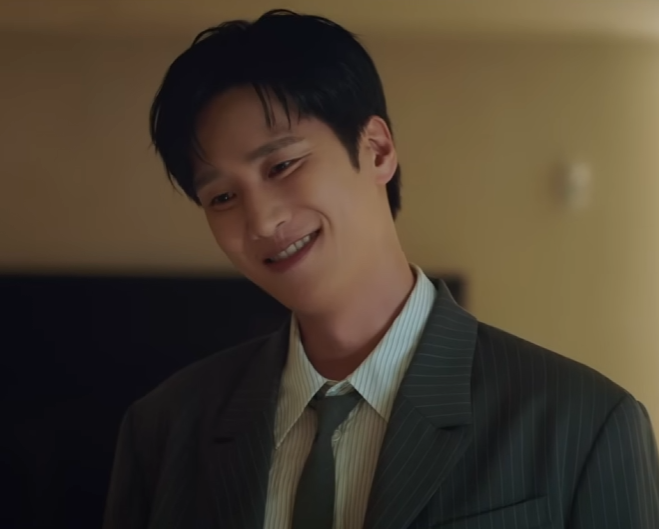 재벌X형사2 줄거리와 등장인물, '사건파일 5가지' 미리 확인하기