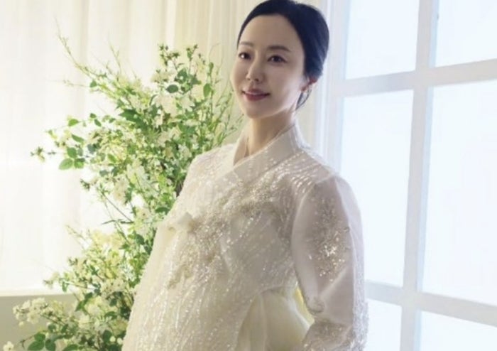 반민정 결혼, 9월 6일 비공개 웨딩…예비신랑은 누구
