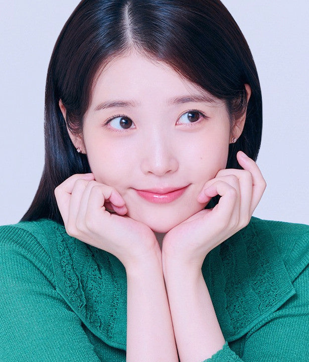 <b>아이유</b> SNS에 전 연인 <b>장기하 노래</b>가? ‘별일 없이 산다’ 선곡... 