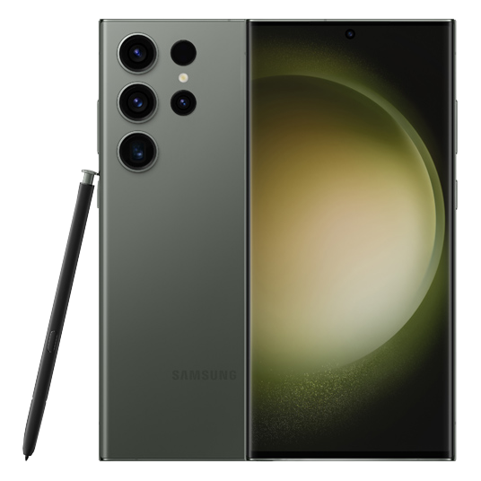 갤럭시S23 울트라 512gb 대여 후기 가격 체감 만족도