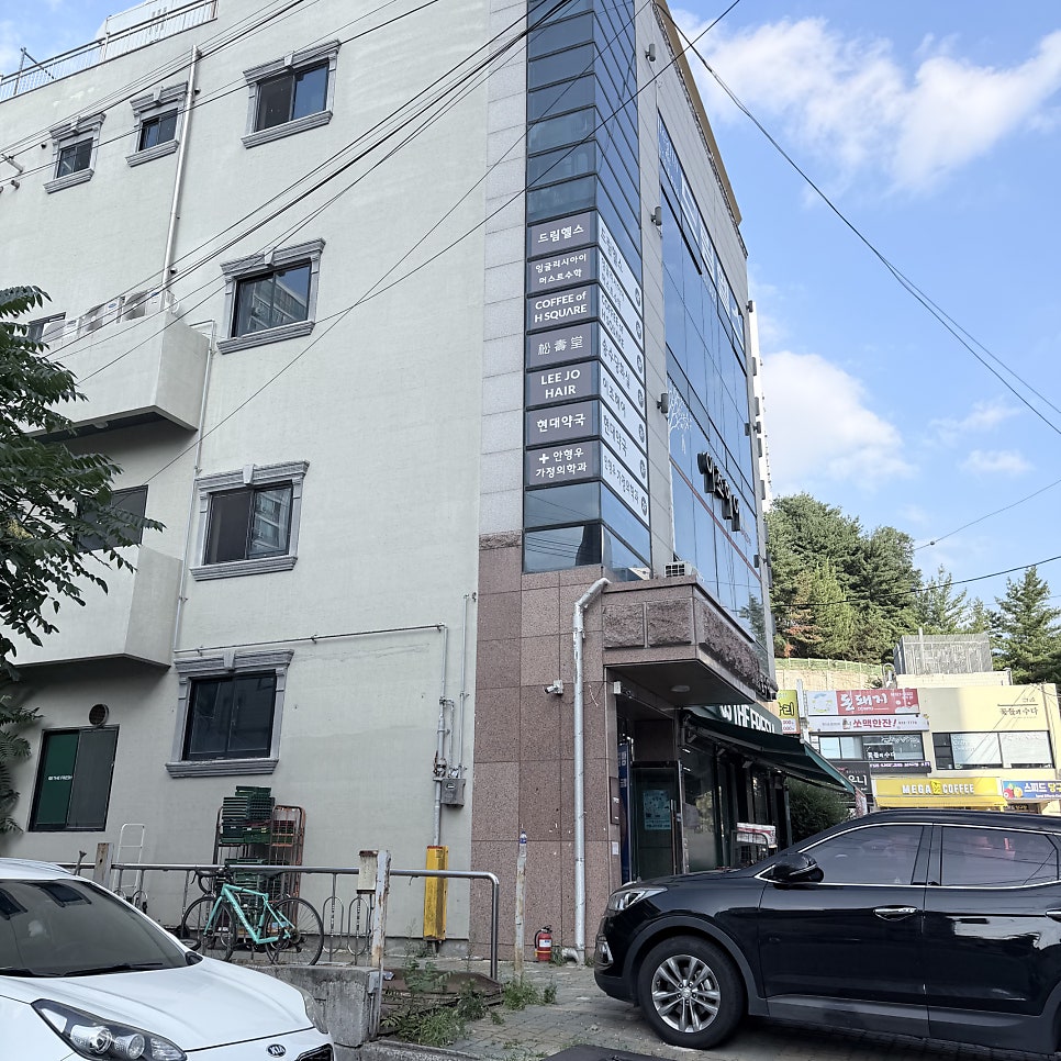 오브 사진 1