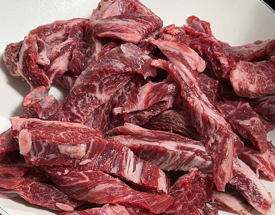편사장식당 사진 1