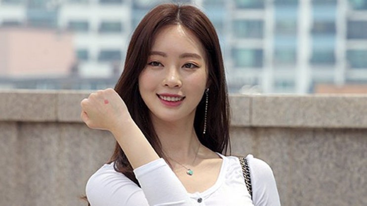 '<b>양정원</b> 사기 <b>사건</b> <b>무마</b> 의혹... 경찰관 구속…검찰 보강<b>수사</b> 결실