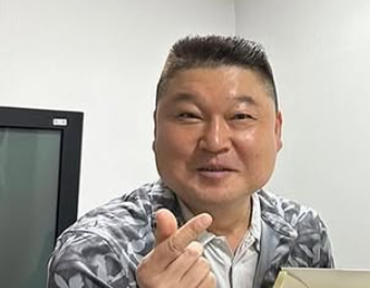 방금 공개된 대탈출 라인업 충격.. 결국 강호동 이름 빠진 진짜 이유