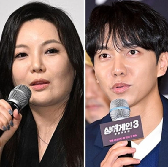 이승기 105억 전세사기 충격 전말! 차가원 고도 사기 수법 3가지 핵심 요약