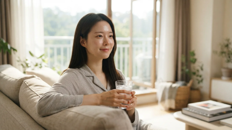 실외기 셀프 청소 방법 및 에어컨 고장 원인 해결책