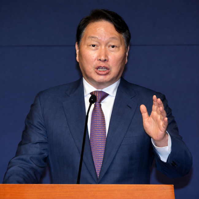 "오늘 SK<b>하이닉스 주가</b> 급락하겠네" 샌디스크 어닝 쇼크