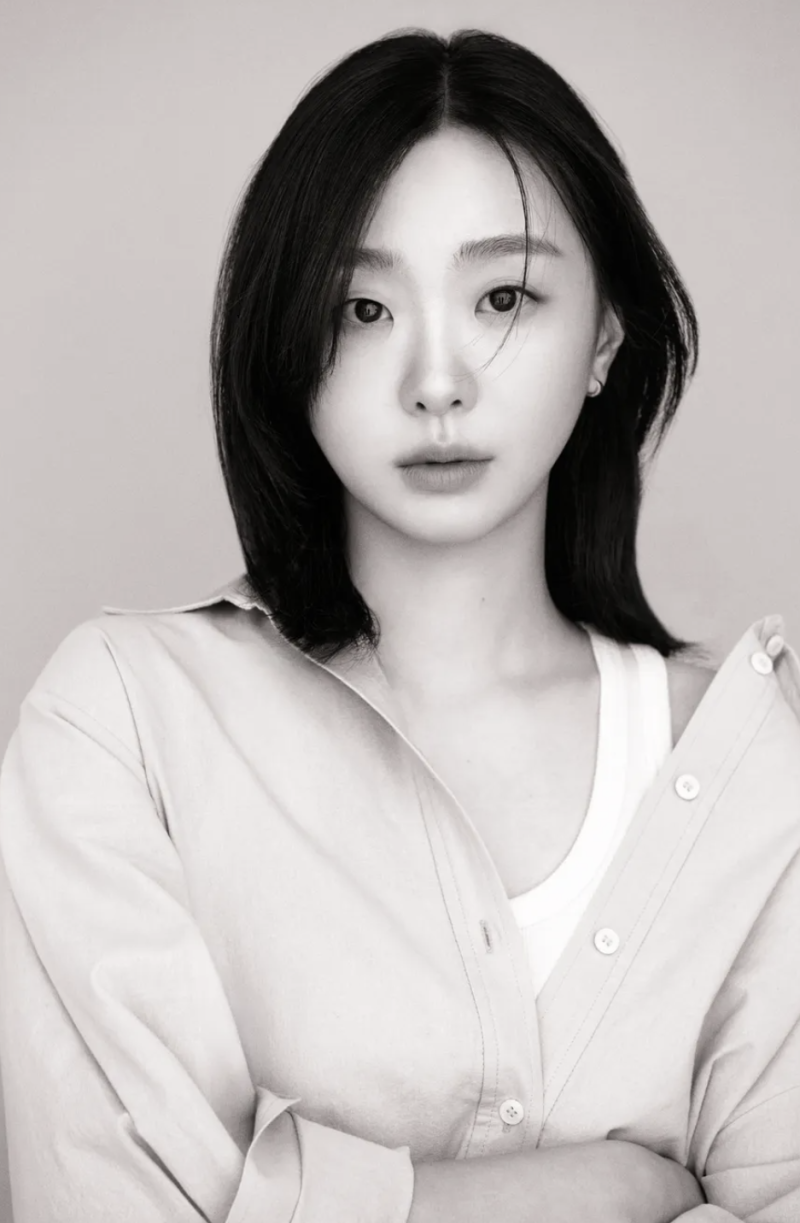 배우 김다미 완벽 정리 기본정보부터 수상내역 최신이슈까지
