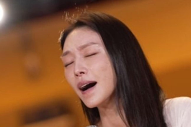 차지연 생활고·우울감 고백, "억지로 힘낼 필요 없다"는 말이 더 깊게 와닿은 이유…그를 살....