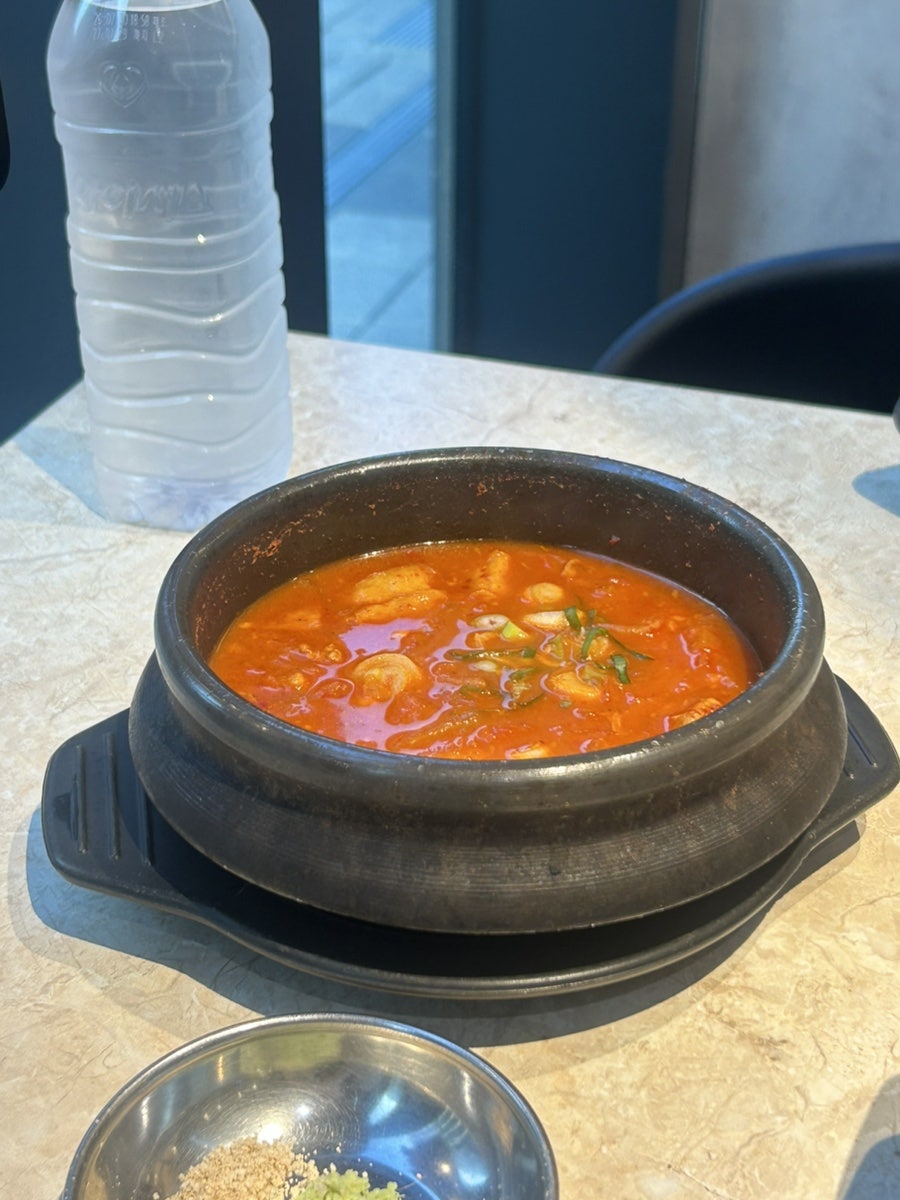 숙성도 원그로브점 사진 5