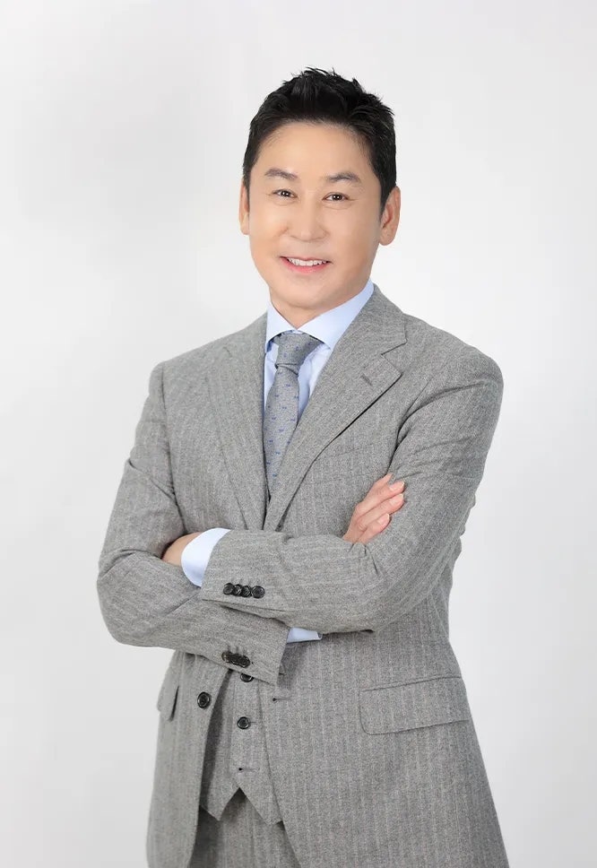 "농담 치우쳐 경솔했다"… 신동엽, 유튜브 '짠한형' 대학로 소극장 비하 논란에 장문 사과