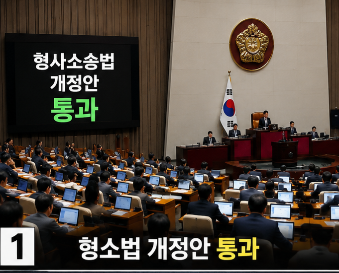 대통령의 한마디가 키운 논란…진중권 비판은 왜 힘을 얻었나