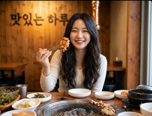 쇼핑몰에서 산 '닭다리살 정육'으로 에어프라이어 '겉바속촉' 치킨 스테이크 만들기 (실패 없....