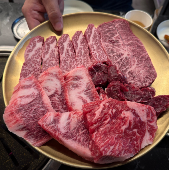 하남미사맛집 찾다가 다녀온 미사정육왕시즌2, 하남스타필드 근처 한우 고기집 내돈내산 후....