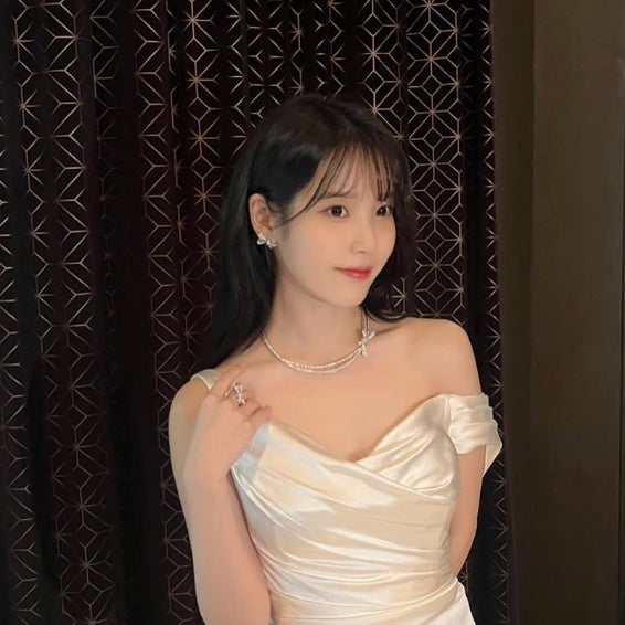 이종석과 결별한 아이유, 장기하 노래 "별일 없이 산다" 선택한 이유는?